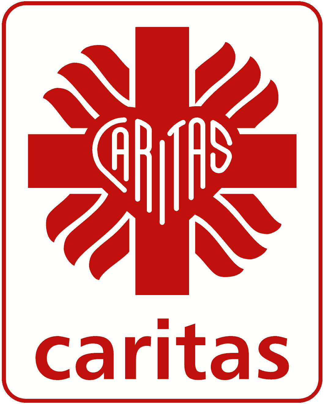 Caritas_nowe_logo_RGB-duze